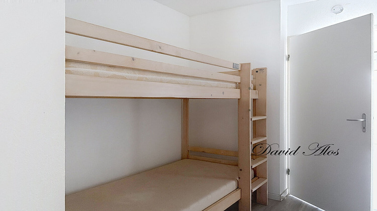 Ma-Cabane - Vente Appartement MIMIZAN, 40 m²