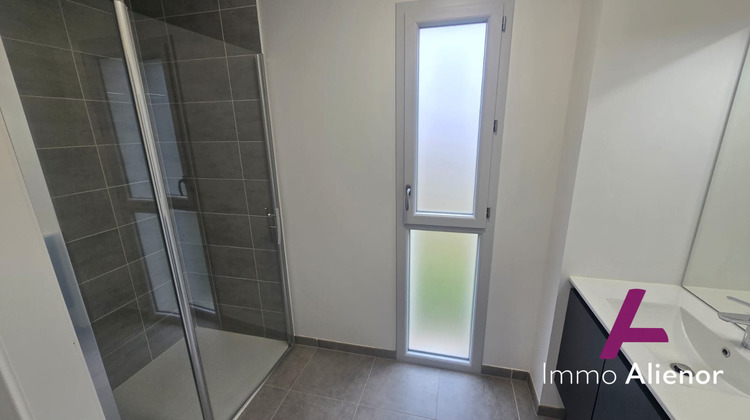 Ma-Cabane - Vente Appartement Mimizan, 65 m²