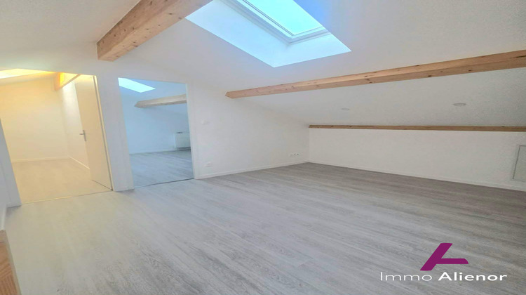 Ma-Cabane - Vente Appartement Mimizan, 105 m²