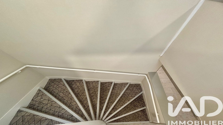 Ma-Cabane - Vente Appartement Mimizan, 42 m²