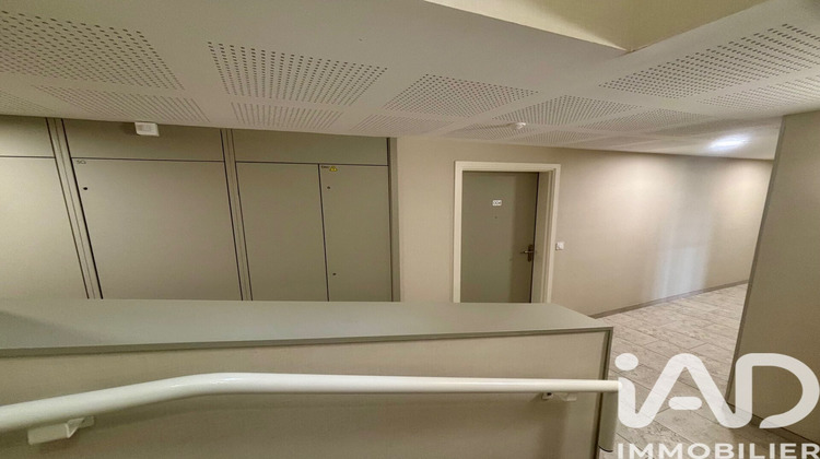 Ma-Cabane - Vente Appartement Mimizan, 42 m²