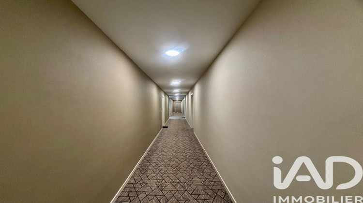 Ma-Cabane - Vente Appartement Mimizan, 42 m²