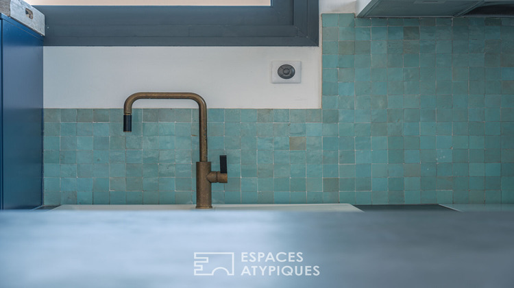 Ma-Cabane - Vente Appartement MIMIZAN, 80 m²