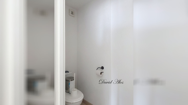 Ma-Cabane - Vente Appartement MIMIZAN, 31 m²