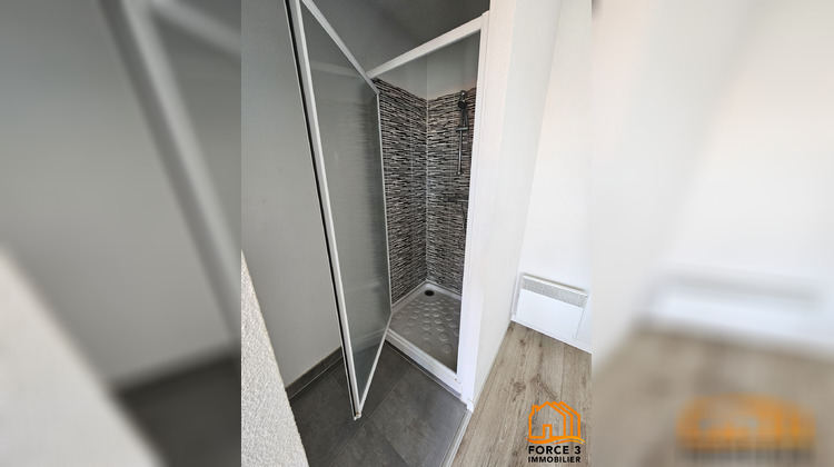 Ma-Cabane - Vente Appartement Mimizan, 53 m²