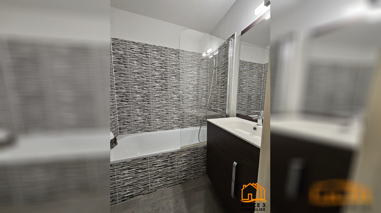 Ma-Cabane - Vente Appartement Mimizan, 53 m²