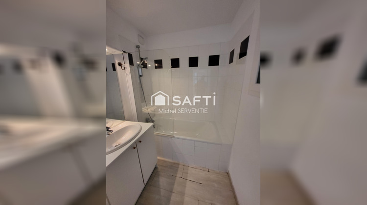 Ma-Cabane - Vente Appartement Mimizan, 44 m²