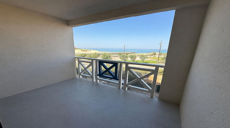 Ma-Cabane - Vente Appartement MIMIZAN, 22 m²