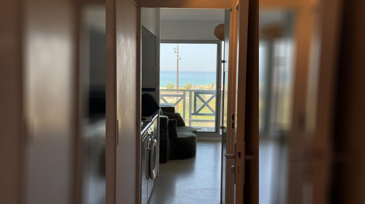Ma-Cabane - Vente Appartement MIMIZAN, 22 m²