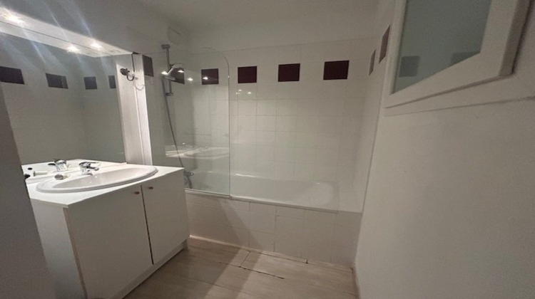 Ma-Cabane - Vente Appartement MIMIZAN, 44 m²