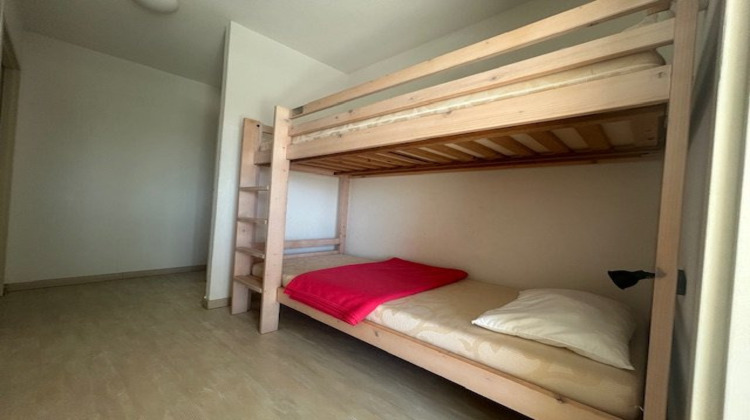 Ma-Cabane - Vente Appartement MIMIZAN, 44 m²