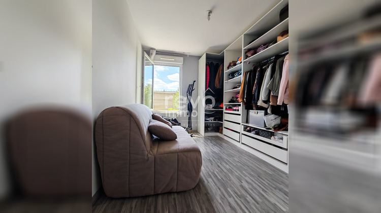 Ma-Cabane - Vente Appartement MIONNAY, 77 m²