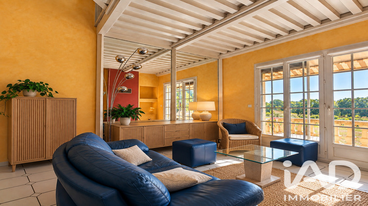 Ma-Cabane - Vente Appartement Mionnay, 85 m²