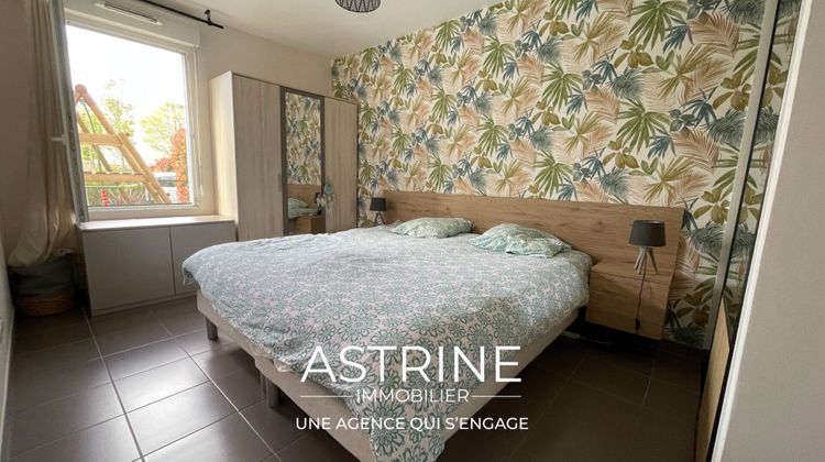 Ma-Cabane - Vente Appartement MIONS, 72 m²