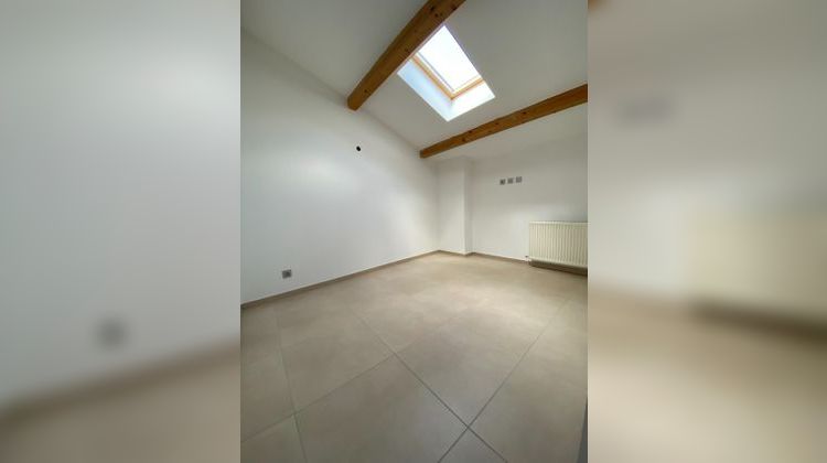 Ma-Cabane - Vente Appartement Mions, 53 m²