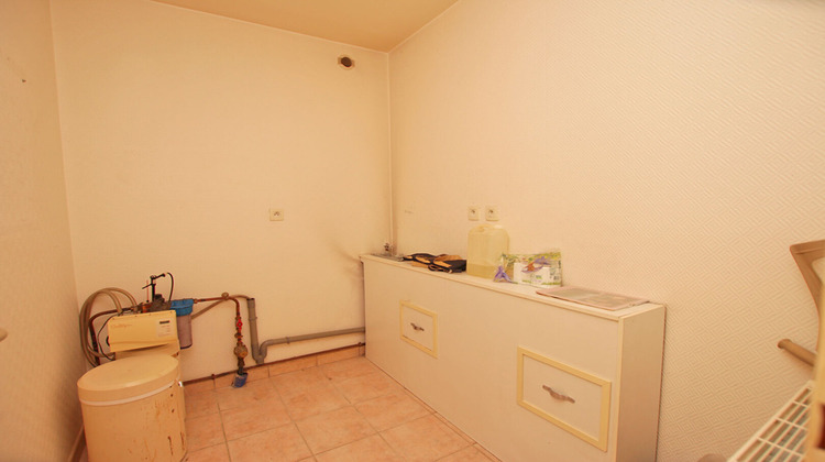 Ma-Cabane - Vente Appartement MIONS, 62 m²