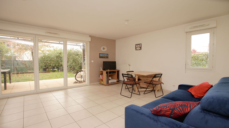 Ma-Cabane - Vente Appartement MIONS, 56 m²