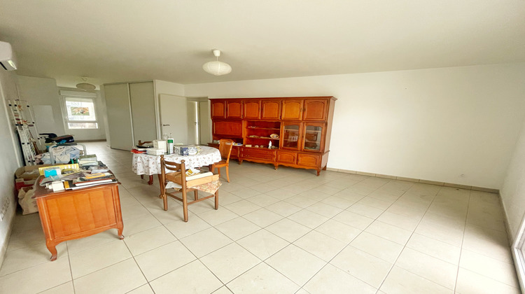 Ma-Cabane - Vente Appartement Mions, 68 m²