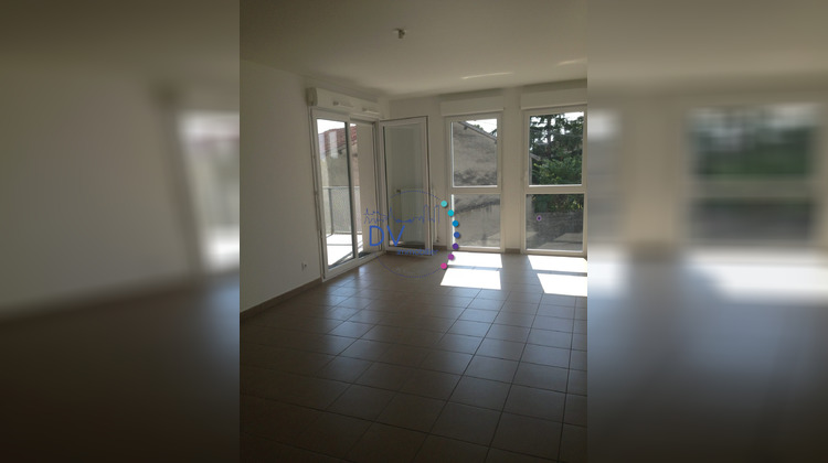 Ma-Cabane - Vente Appartement Mions, 65 m²