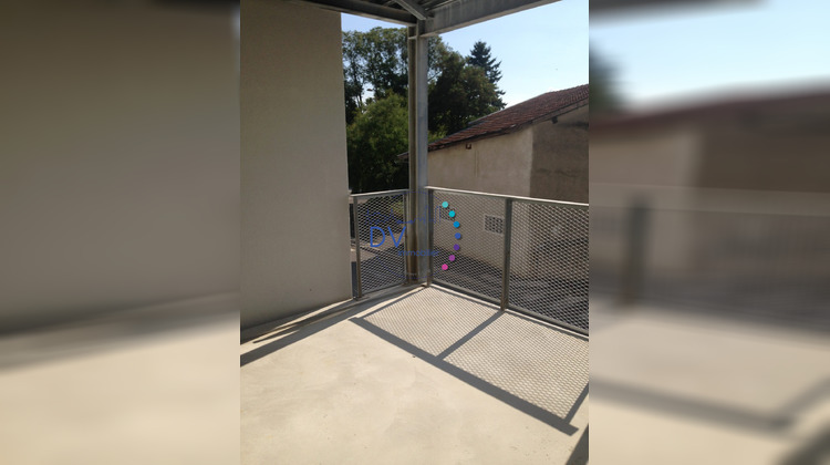 Ma-Cabane - Vente Appartement Mions, 65 m²