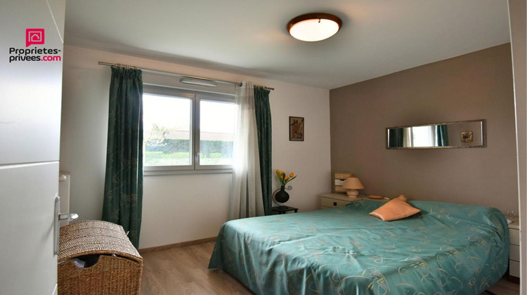 Ma-Cabane - Vente Appartement MIONS, 76 m²