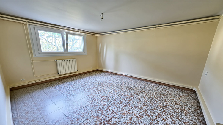 Ma-Cabane - Vente Appartement MIONS, 71 m²