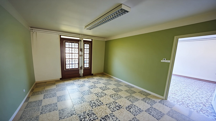 Ma-Cabane - Vente Appartement MIONS, 71 m²