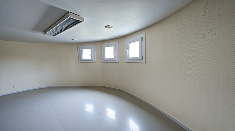 Ma-Cabane - Vente Appartement MIONS, 71 m²