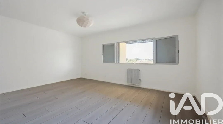 Ma-Cabane - Vente Appartement Mions, 176 m²