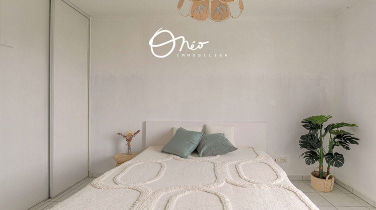 Ma-Cabane - Vente Appartement MIONS, 70 m²