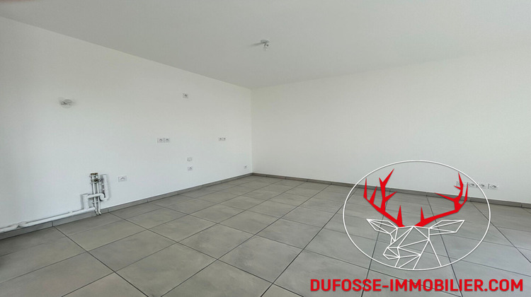 Ma-Cabane - Vente Appartement MIONS, 68 m²