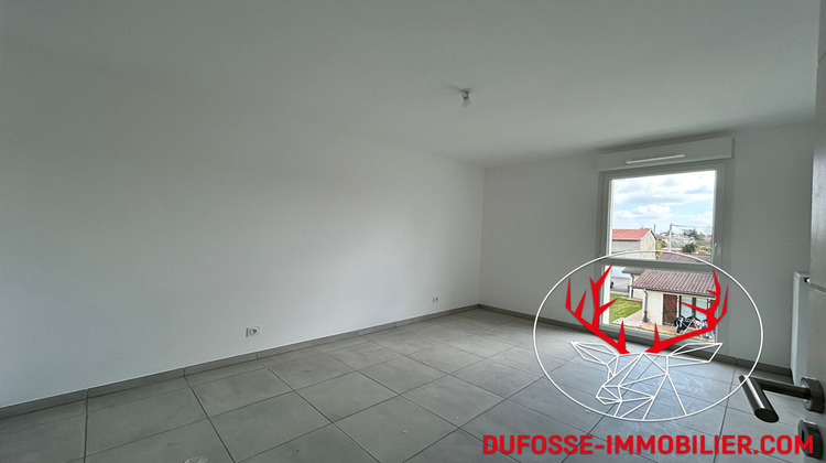 Ma-Cabane - Vente Appartement MIONS, 68 m²