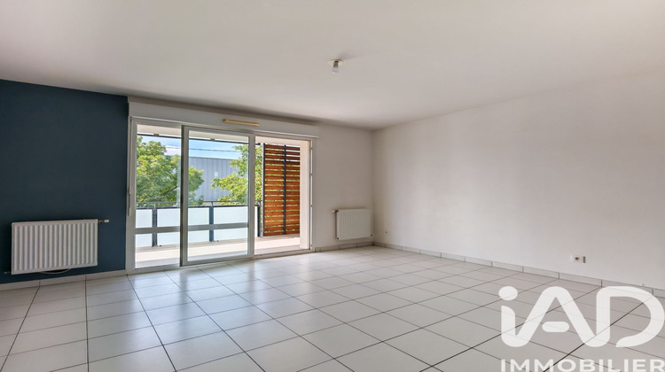 Ma-Cabane - Vente Appartement Mions, 74 m²
