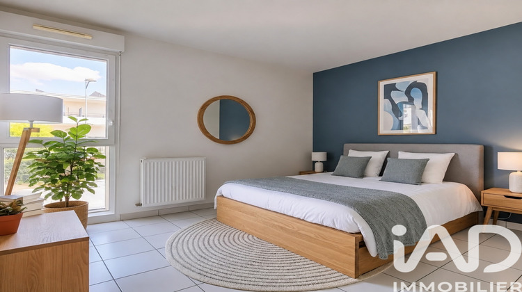 Ma-Cabane - Vente Appartement Mions, 74 m²