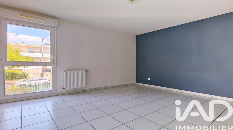 Ma-Cabane - Vente Appartement Mions, 74 m²
