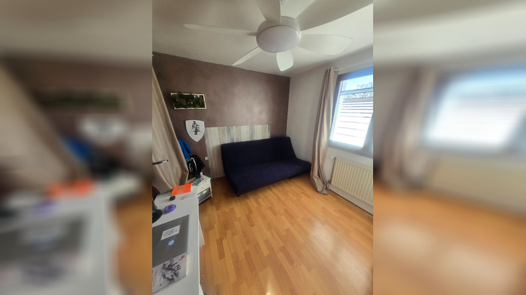 Ma-Cabane - Vente Appartement MIONS, 92 m²