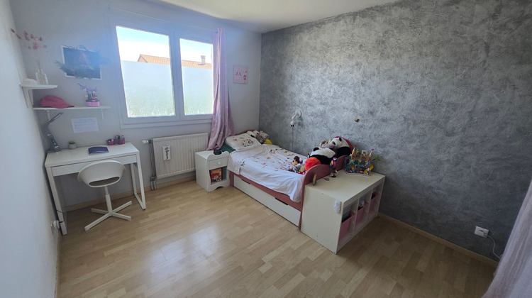 Ma-Cabane - Vente Appartement MIONS, 92 m²