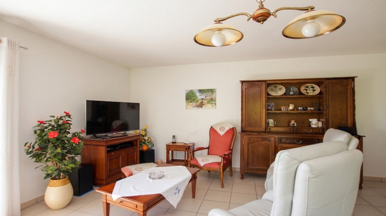 Ma-Cabane - Vente Appartement MIONS, 65 m²