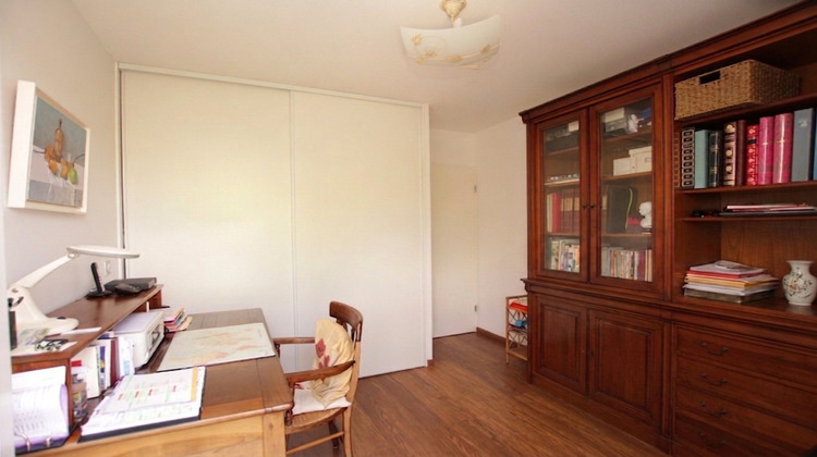 Ma-Cabane - Vente Appartement MIONS, 65 m²