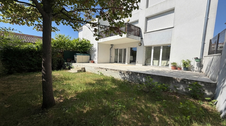 Ma-Cabane - Vente Appartement MIONS, 47 m²