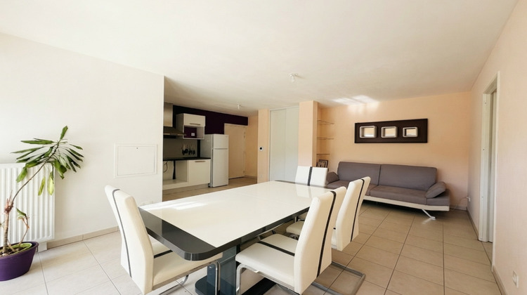 Ma-Cabane - Vente Appartement MIONS, 47 m²