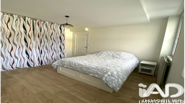 Ma-Cabane - Vente Appartement Mions, 103 m²