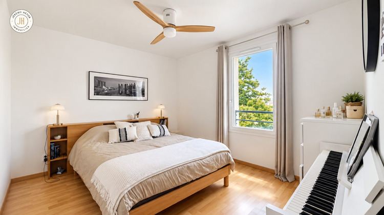 Ma-Cabane - Vente Appartement Mions, 110 m²
