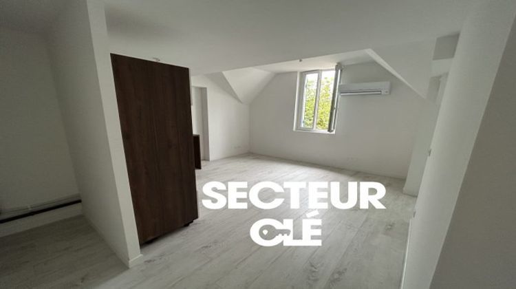 Ma-Cabane - Vente Appartement Mios, 47 m²