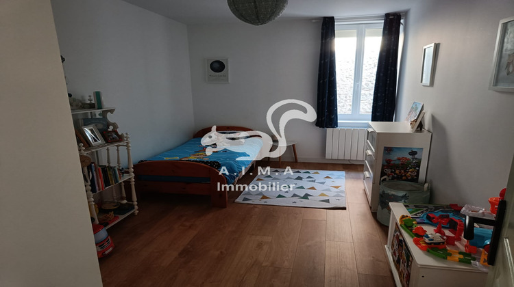 Ma-Cabane - Vente Appartement Mios, 104 m²