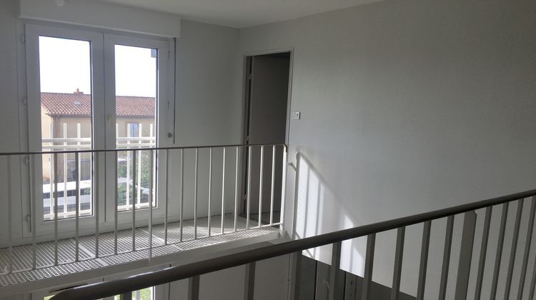 Ma-Cabane - Vente Appartement Miramas, 107 m²