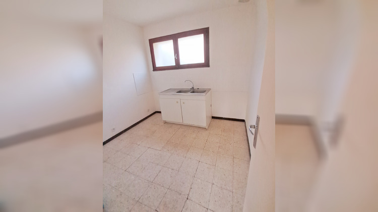 Ma-Cabane - Vente Appartement Miramas, 59 m²