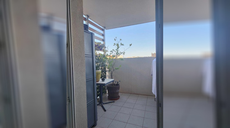 Ma-Cabane - Vente Appartement MIRAMAS, 67 m²