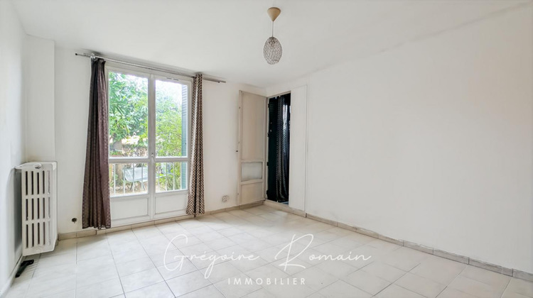 Ma-Cabane - Vente Appartement MIRAMAS, 74 m²