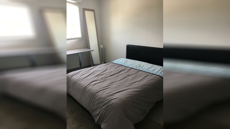 Ma-Cabane - Vente Appartement Miramas, 38 m²